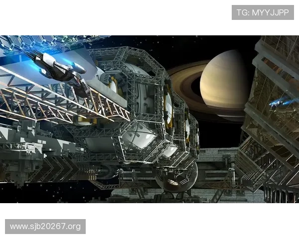 探索银河S:未来科技与星际奇幻的完美融合 探索银河S:未来科技与星际奇幻的完美融合